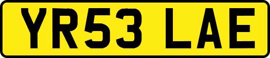 YR53LAE