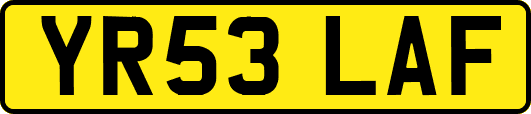 YR53LAF