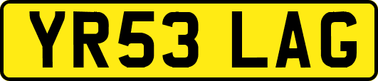 YR53LAG