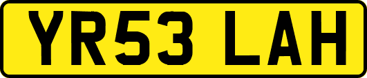 YR53LAH