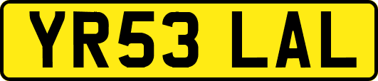 YR53LAL