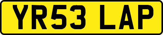 YR53LAP