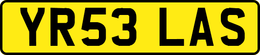 YR53LAS