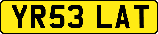 YR53LAT