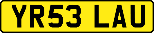 YR53LAU