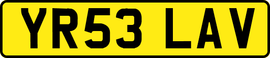 YR53LAV