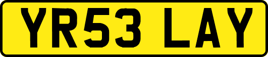 YR53LAY