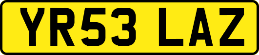 YR53LAZ