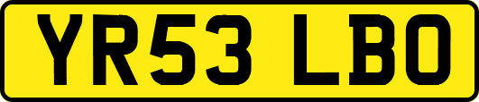 YR53LBO