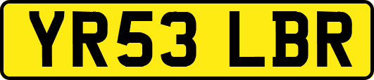 YR53LBR