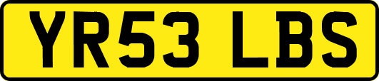 YR53LBS