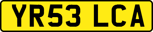 YR53LCA