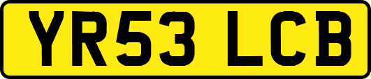 YR53LCB