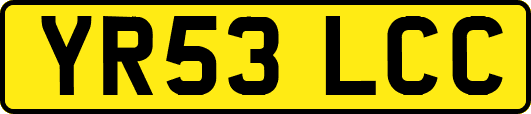 YR53LCC