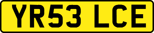 YR53LCE