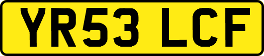 YR53LCF