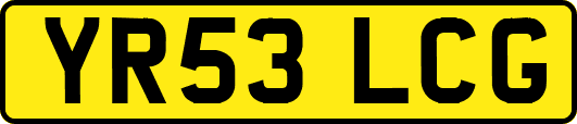 YR53LCG