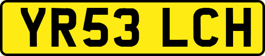 YR53LCH