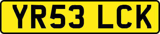 YR53LCK