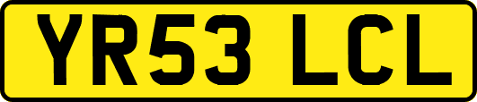 YR53LCL