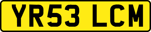 YR53LCM