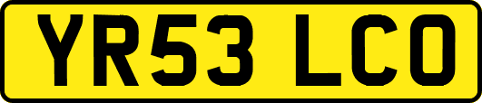YR53LCO