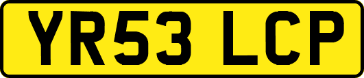 YR53LCP