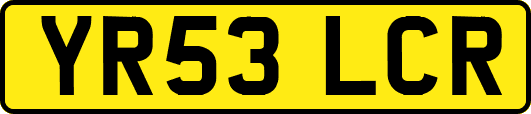 YR53LCR