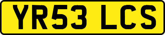 YR53LCS