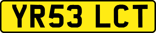 YR53LCT