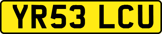 YR53LCU
