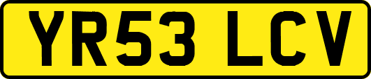YR53LCV