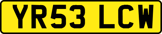 YR53LCW