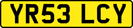 YR53LCY