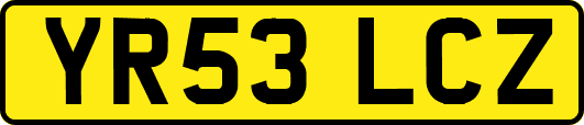 YR53LCZ