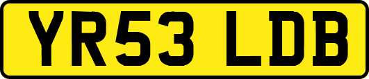 YR53LDB