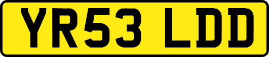 YR53LDD