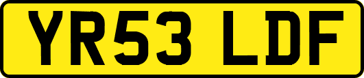 YR53LDF
