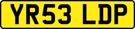 YR53LDP