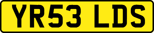 YR53LDS