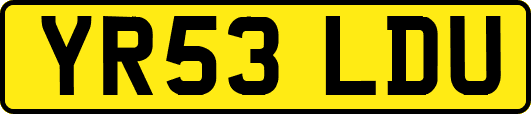 YR53LDU