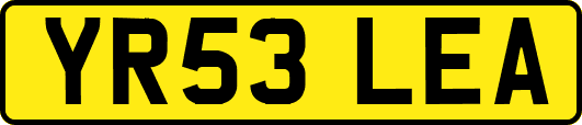 YR53LEA