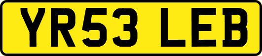YR53LEB
