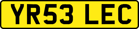 YR53LEC