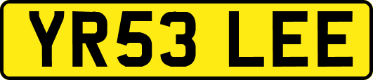 YR53LEE