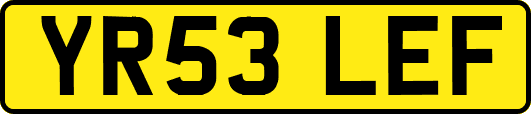 YR53LEF