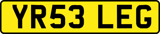 YR53LEG