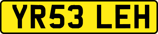 YR53LEH