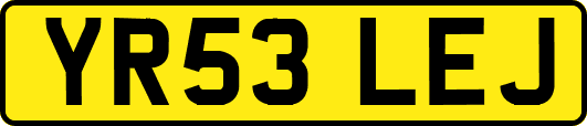YR53LEJ