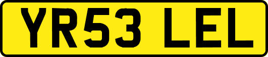 YR53LEL